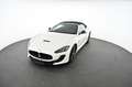Maserati GranTurismo MC Stradale EXP € 98.480,- Weiß - thumbnail 13