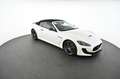 Maserati GranTurismo MC Stradale EXP € 98.480,- Weiß - thumbnail 22