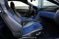 Maserati GranTurismo MC Stradale EXP € 117.980,- Weiß - thumbnail 22
