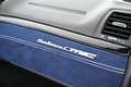 Maserati GranTurismo MC Stradale EXP € 98.480,- Weiß - thumbnail 33