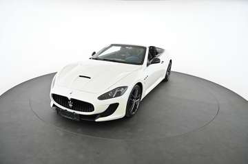 MC Stradale EXP € 109.980,-