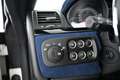 Maserati GranTurismo MC Stradale EXP € 98.480,- Weiß - thumbnail 38