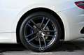 Maserati GranTurismo MC Stradale EXP € 109.980,- Weiß - thumbnail 10