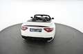 Maserati GranTurismo MC Stradale EXP € 98.480,- Weiß - thumbnail 4