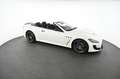 Maserati GranTurismo MC Stradale EXP € 98.480,- Weiß - thumbnail 10