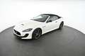 Maserati GranTurismo MC Stradale EXP € 98.480,- Weiß - thumbnail 15