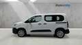 Citroen Berlingo Combi BlueHDi S&S Talla M Live Pack Busin Blanco - thumbnail 3
