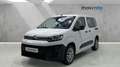 Citroen Berlingo Combi BlueHDi S&S Talla M Live Pack Busin Blanco - thumbnail 2