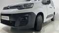 Citroen Berlingo Combi BlueHDi S&S Talla M Live Pack Busin Blanco - thumbnail 16