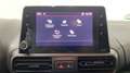Citroen Berlingo Combi BlueHDi S&S Talla M Live Pack Busin Blanco - thumbnail 9