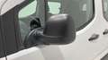 Citroen Berlingo Combi BlueHDi S&S Talla M Live Pack Busin Blanco - thumbnail 14