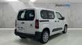 Citroen Berlingo Combi BlueHDi S&S Talla M Live Pack Busin Blanco - thumbnail 4
