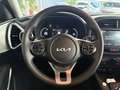 Kia Soul Edition 7 ACC Bi-LED R.Cam Spurassist. Argintiu - thumbnail 13