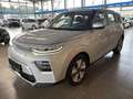 Kia Soul Edition 7 ACC Bi-LED R.Cam Spurassist. Argintiu - thumbnail 1