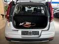 Kia Soul Edition 7 ACC Bi-LED R.Cam Spurassist. Argintiu - thumbnail 8