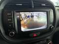 Kia Soul Edition 7 ACC Bi-LED R.Cam Spurassist. Argintiu - thumbnail 14
