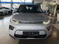 Kia Soul Edition 7 ACC Bi-LED R.Cam Spurassist. Argintiu - thumbnail 2