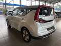 Kia Soul Edition 7 ACC Bi-LED R.Cam Spurassist. Argintiu - thumbnail 9