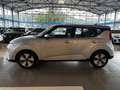 Kia Soul Edition 7 ACC Bi-LED R.Cam Spurassist. Argintiu - thumbnail 10