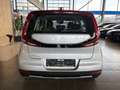 Kia Soul Edition 7 ACC Bi-LED R.Cam Spurassist. Argintiu - thumbnail 7