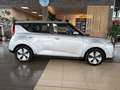 Kia Soul Edition 7 ACC Bi-LED R.Cam Spurassist. Argintiu - thumbnail 4