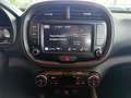 Kia Soul Edition 7 ACC Bi-LED R.Cam Spurassist. Argintiu - thumbnail 15