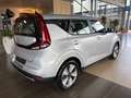 Kia Soul Edition 7 ACC Bi-LED R.Cam Spurassist. Argintiu - thumbnail 6