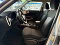 Kia Soul Edition 7 ACC Bi-LED R.Cam Spurassist. Argintiu - thumbnail 11
