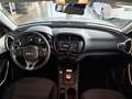 Kia Soul Edition 7 ACC Bi-LED R.Cam Spurassist. Argintiu - thumbnail 5