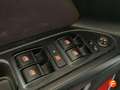 Fiat Tipo 1.3 Multijet Cross 70KW Rojo - thumbnail 20