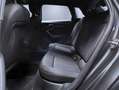 Audi A3 SPB 30 TDI S tronic S line edition Gris - thumbnail 5