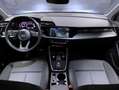 Audi A3 SPB 30 TDI S tronic S line edition Gris - thumbnail 4