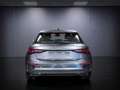 Audi A3 SPB 30 TDI S tronic S line edition Gris - thumbnail 11