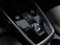 Audi A3 SPB 30 TDI S tronic S line edition Gris - thumbnail 19