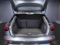 Audi A3 SPB 30 TDI S tronic S line edition Gris - thumbnail 18