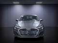 Audi A3 SPB 30 TDI S tronic S line edition Gris - thumbnail 9