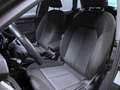 Audi A3 SPB 30 TDI S tronic S line edition Gris - thumbnail 13