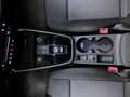 Audi A3 SPB 30 TDI S tronic S line edition Gris - thumbnail 16