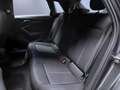 Audi A3 SPB 30 TDI S tronic S line edition Gris - thumbnail 17