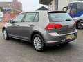 Volkswagen Golf VII Lim. 1.6 TDI BMT 2.Hand SHZ PDC Euro5 Gris - thumbnail 5