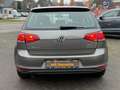 Volkswagen Golf VII Lim. 1.6 TDI BMT 2.Hand SHZ PDC Euro5 Gris - thumbnail 6