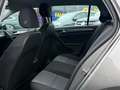 Volkswagen Golf VII Lim. 1.6 TDI BMT 2.Hand SHZ PDC Euro5 Grijs - thumbnail 16