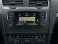 Volkswagen Golf VII Lim. 1.6 TDI BMT 2.Hand SHZ PDC Euro5 Grijs - thumbnail 13