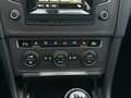 Volkswagen Golf VII Lim. 1.6 TDI BMT 2.Hand SHZ PDC Euro5 Grijs - thumbnail 14