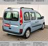 Renault Kangoo Privilege 1.6*AHK*KLIMA - thumbnail 4