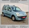 Renault Kangoo Privilege 1.6*AHK*KLIMA - thumbnail 3
