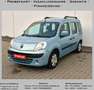 Renault Kangoo Privilege 1.6*AHK*KLIMA - thumbnail 1