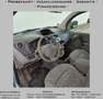 Renault Kangoo Privilege 1.6*AHK*KLIMA - thumbnail 7