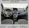 Renault Kangoo Privilege 1.6*AHK*KLIMA - thumbnail 8