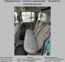 Renault Kangoo Privilege 1.6*AHK*KLIMA - thumbnail 11